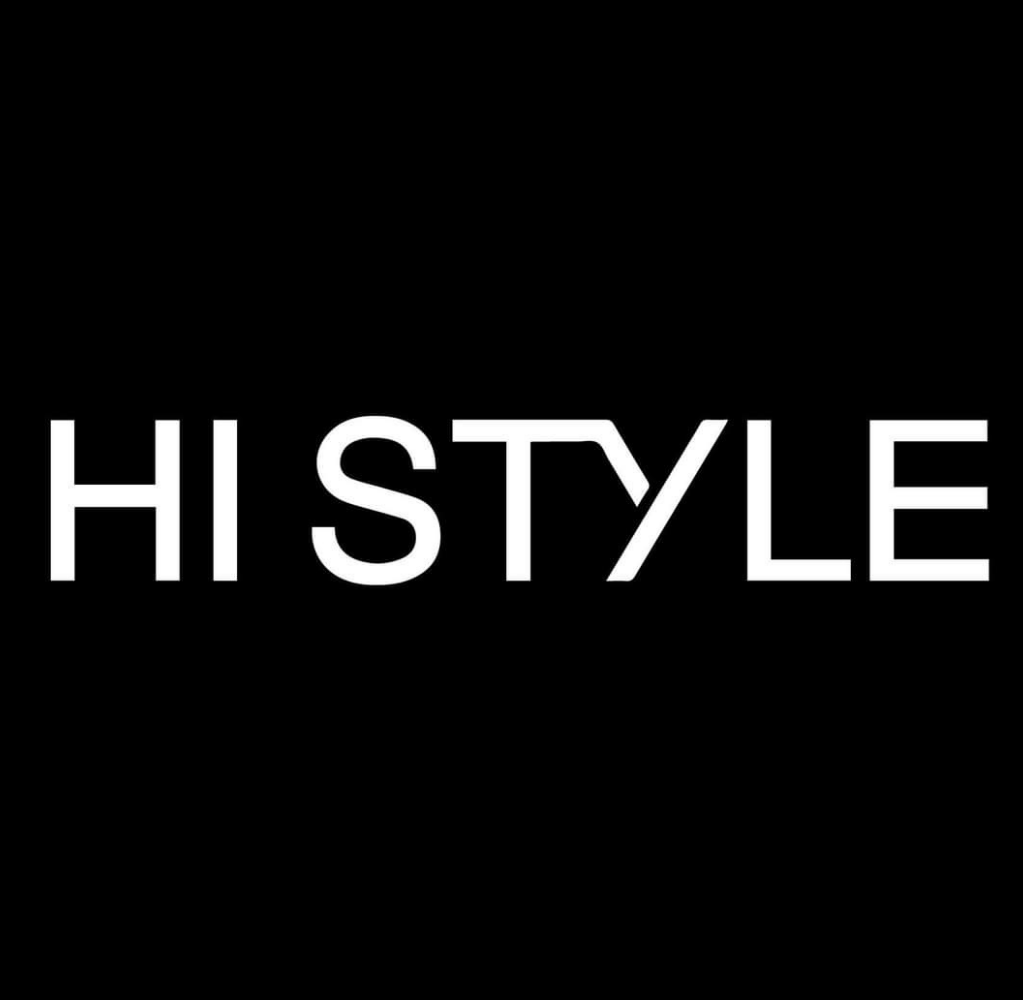 HI STYLE