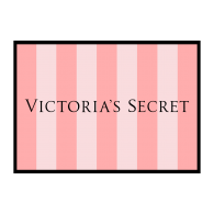 VICTORIA'S SECRET