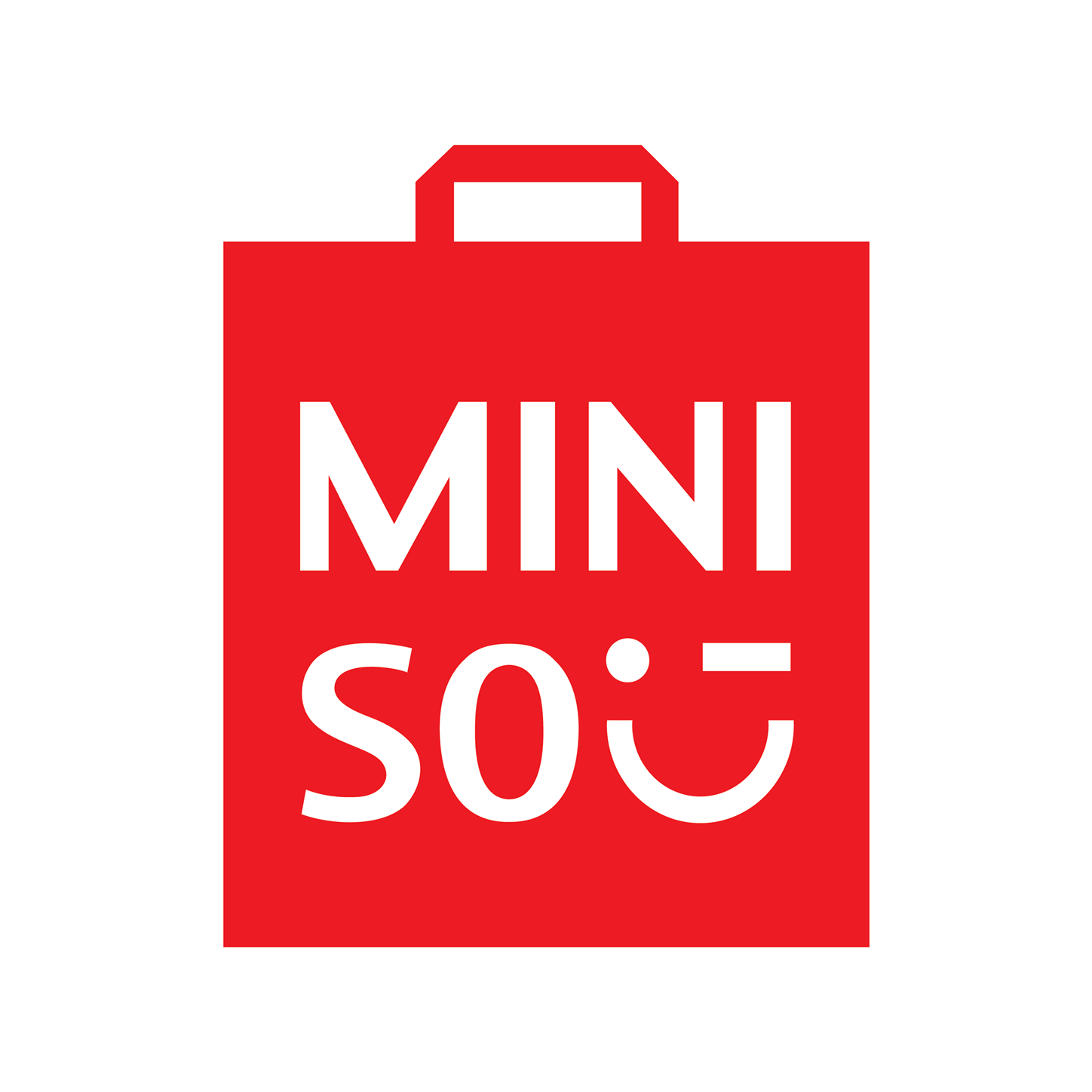 MINISO