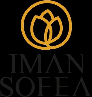 IMAN SOFEA