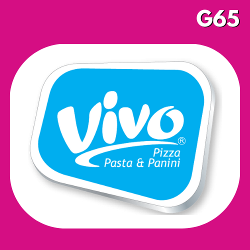 VIVO PIZZA