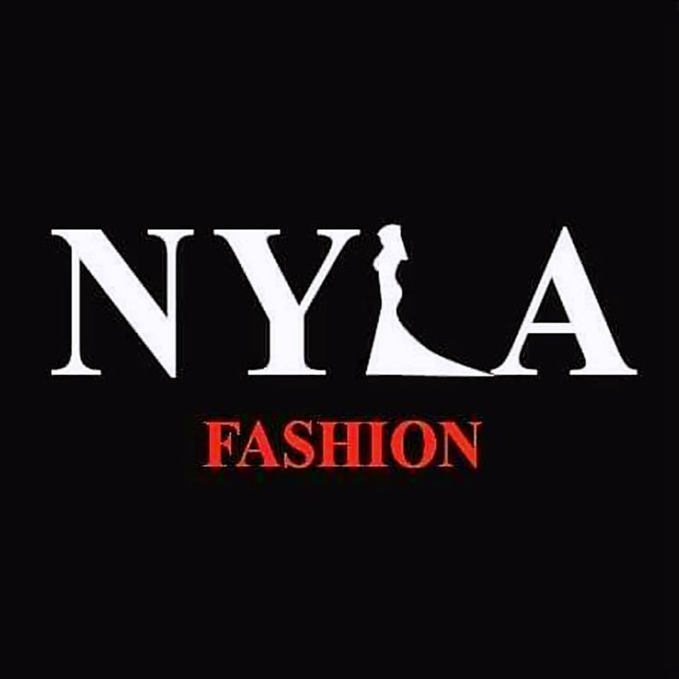 NYLA FASHION