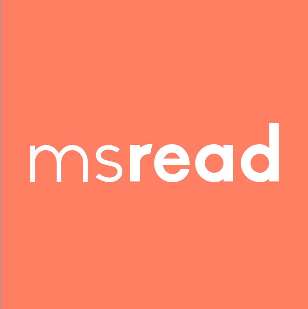 MS. READ