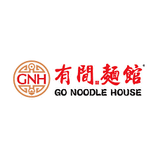 GO NOODLE HOUSE