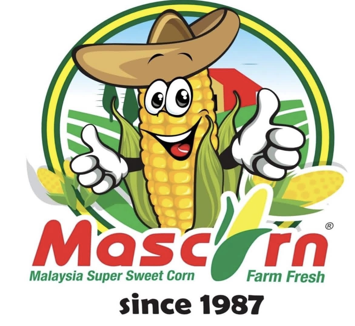 MASCORN