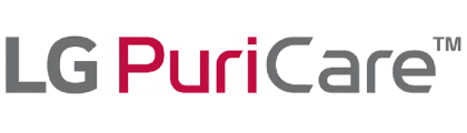 LG PURICARE