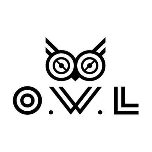 O.W.L