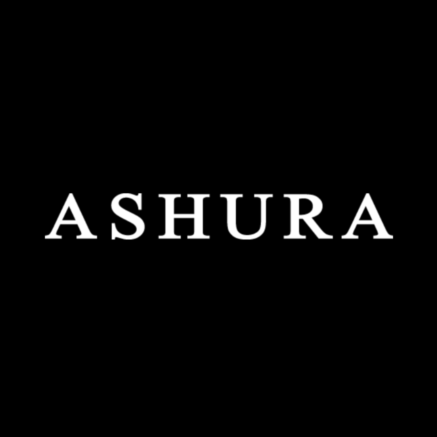 ASHURA