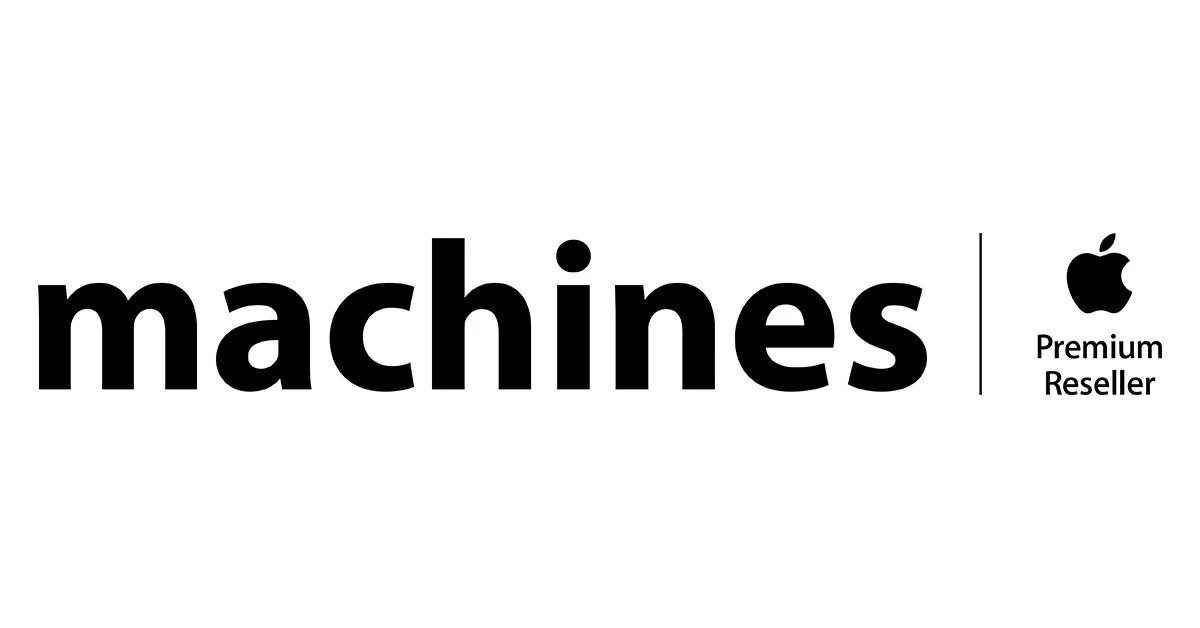 MACHINES