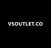 VSOUTLET.CO