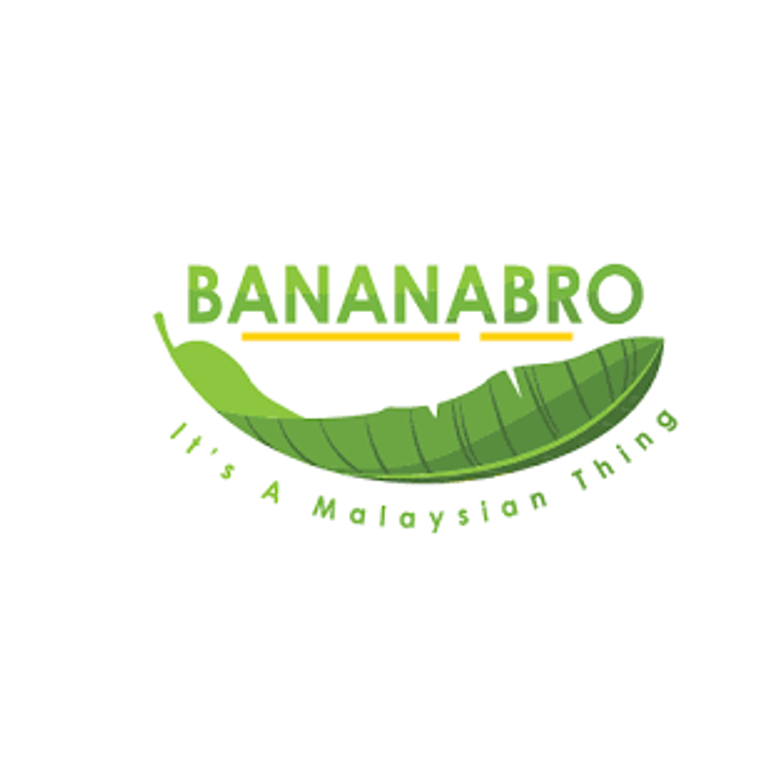 BANANABRO