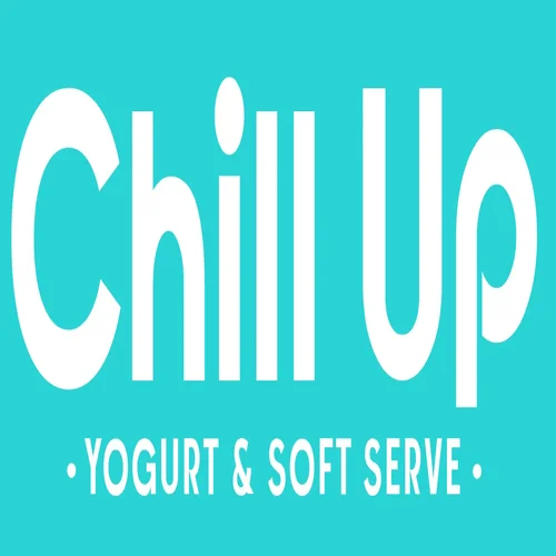 CHILL UP