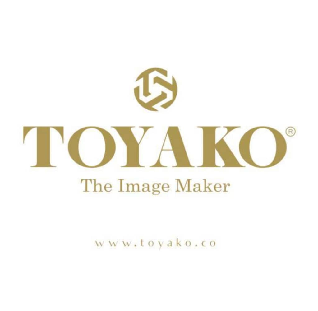 Toyako Salon