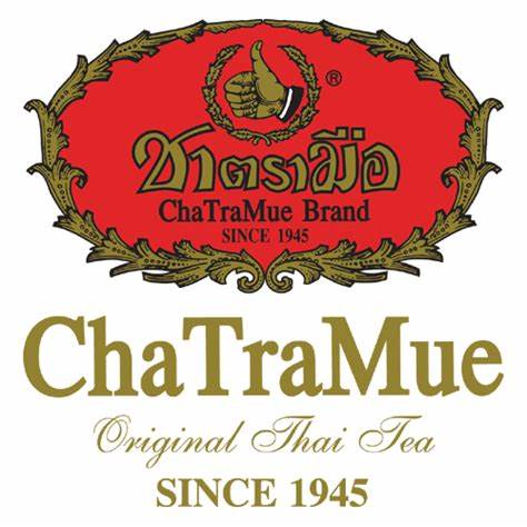 Cha Tra Mue