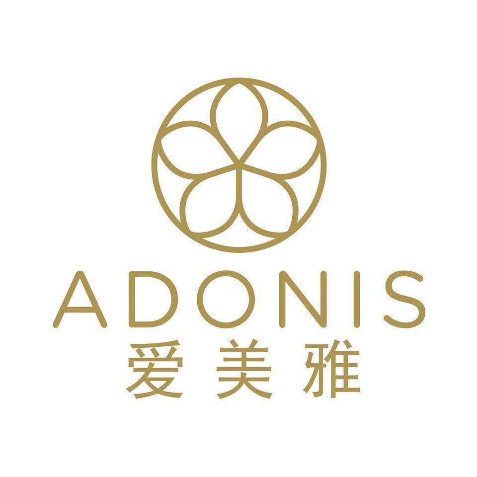 Adonis