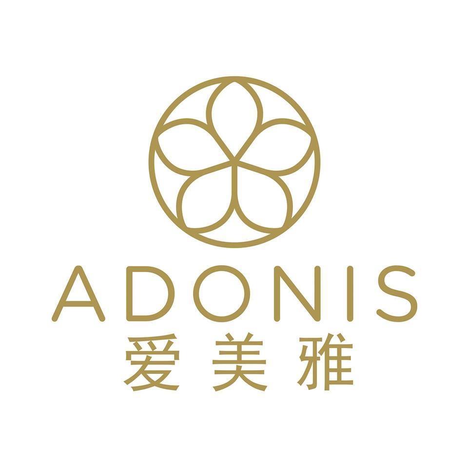 ADONIS