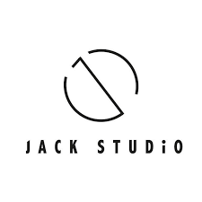 Jack Studio