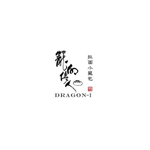 DRAGON-I