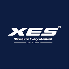 XES PREMIUM