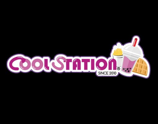 Cool Station