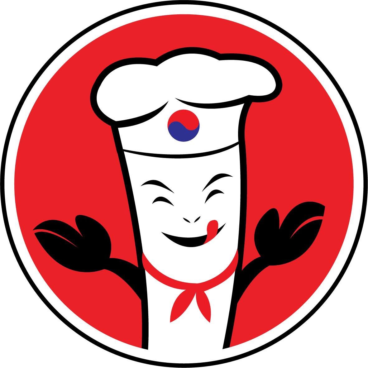 MYEONGDONG TOPOKKI