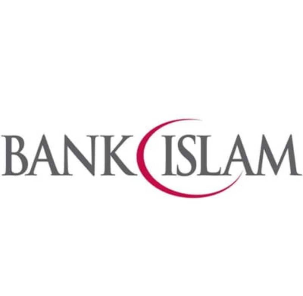 Bank Islam ATM