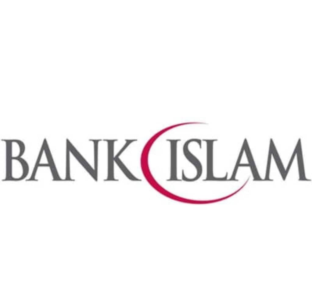 BANK ISLAM ATM