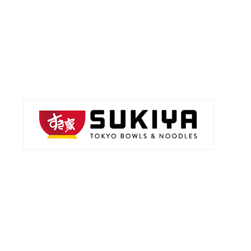 SUKIYA