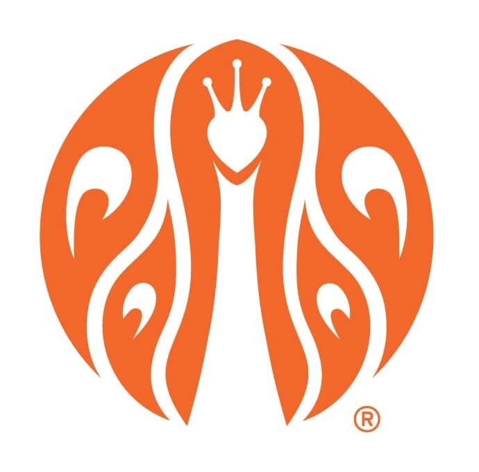 J.CO