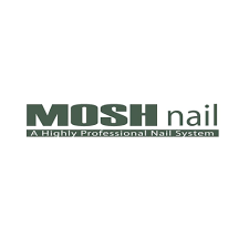 MOSH NAIL