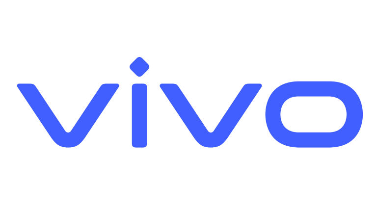 VIVO CONCEPT STORE