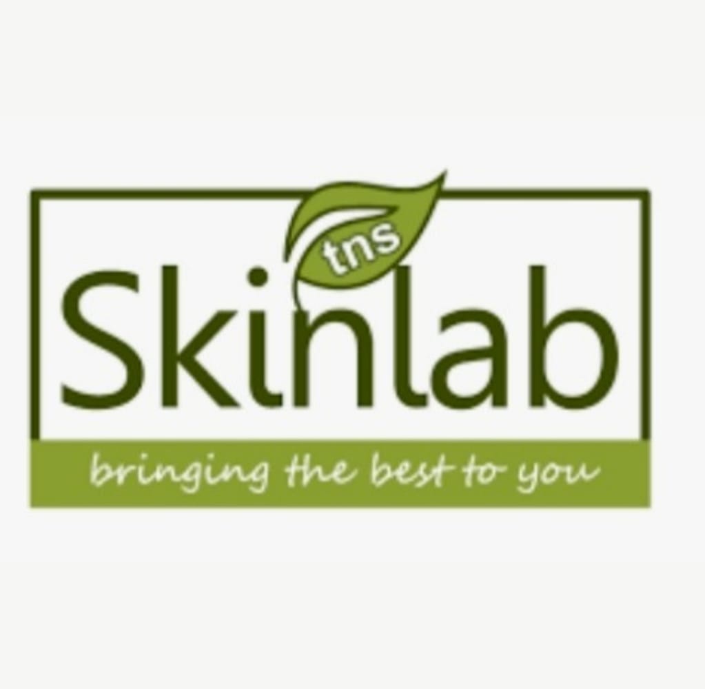 TNS SKIN LAB