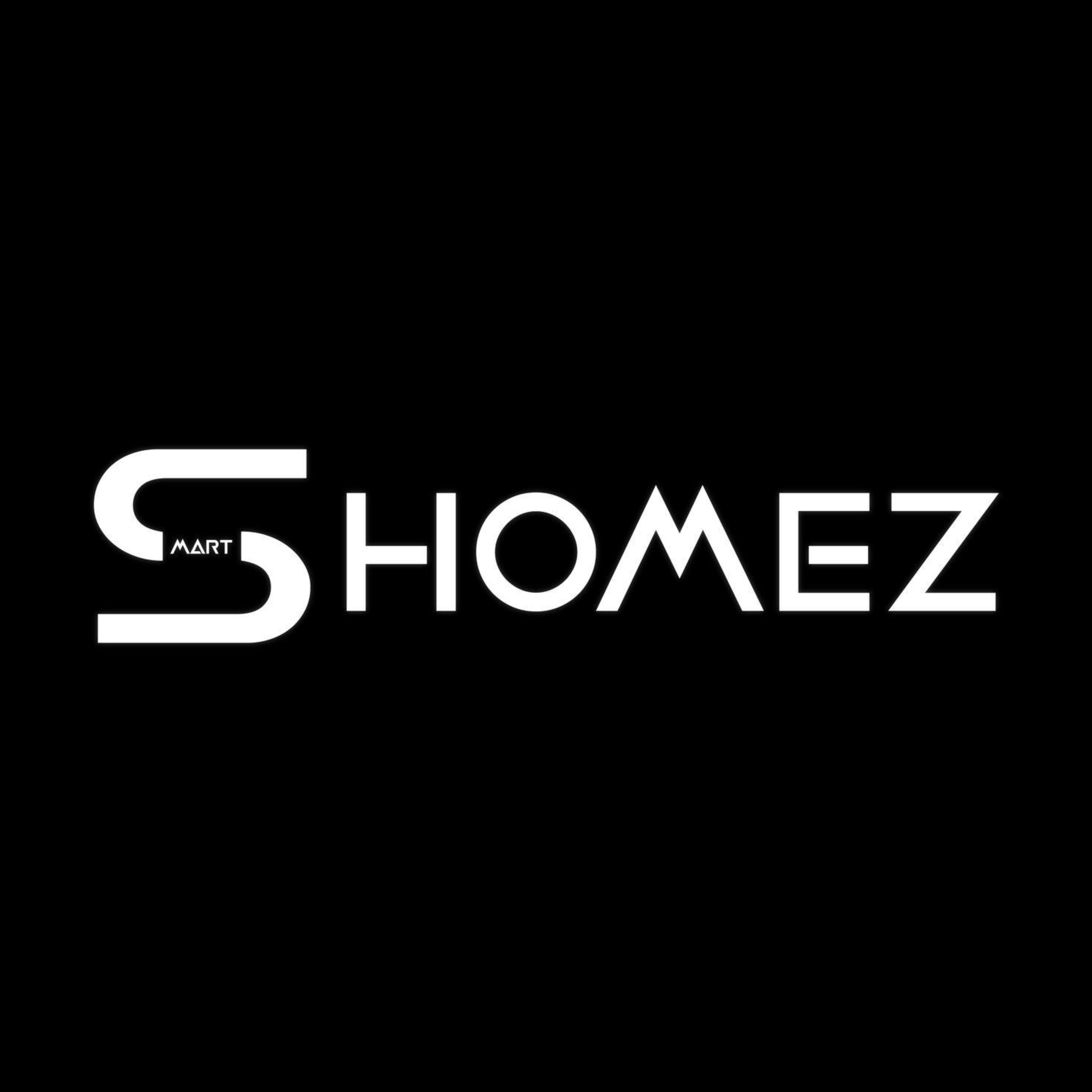 SHOMEZ
