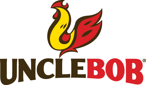UNCLE BOB