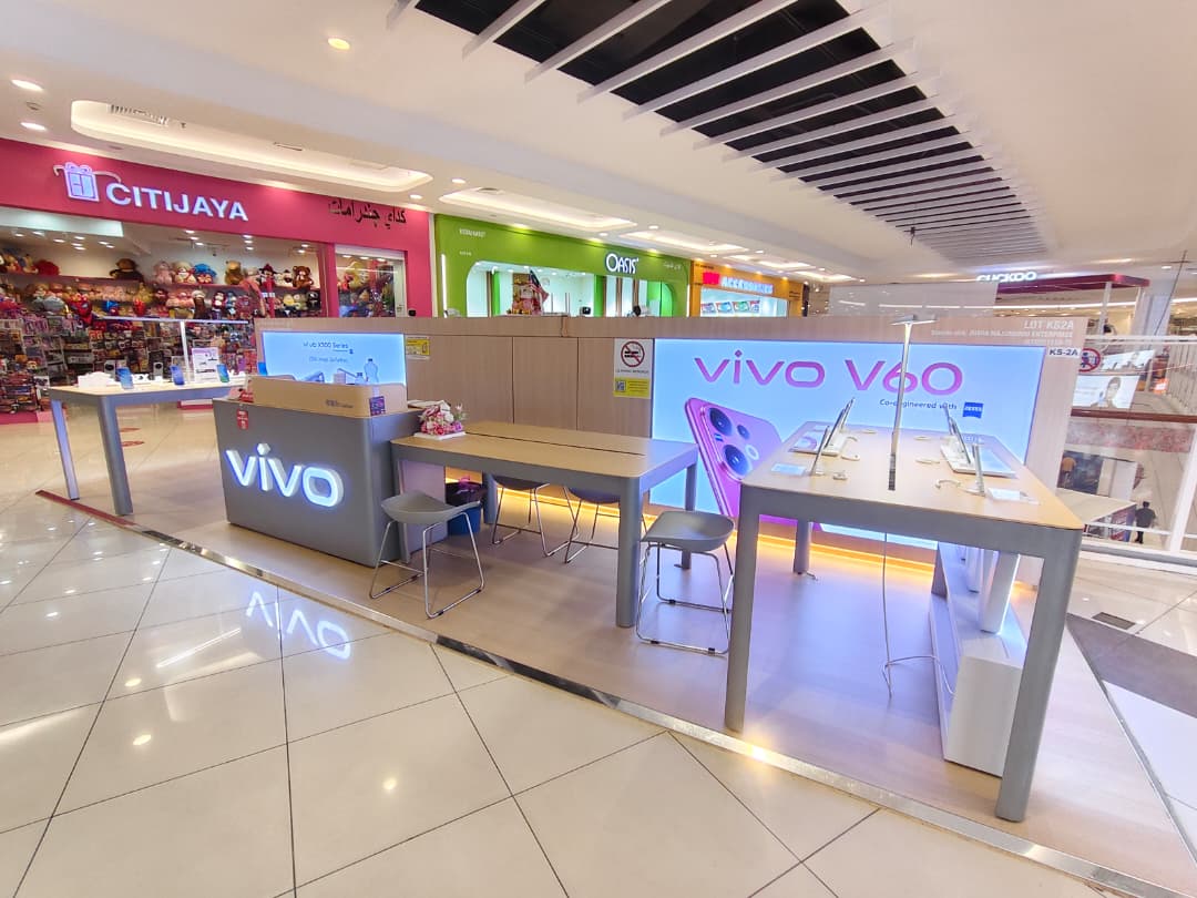 VIVO