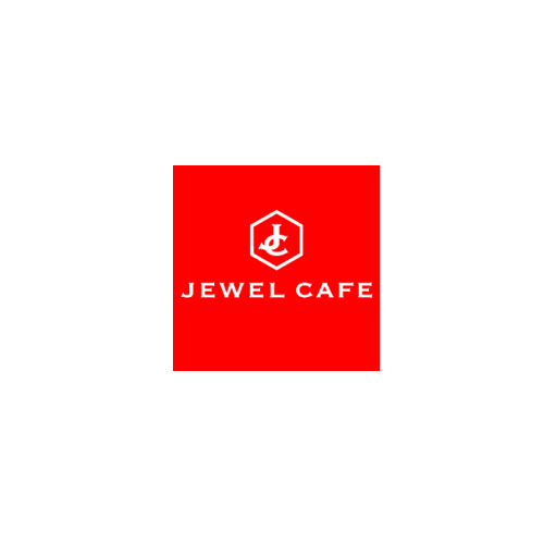 JEWEL CAFE