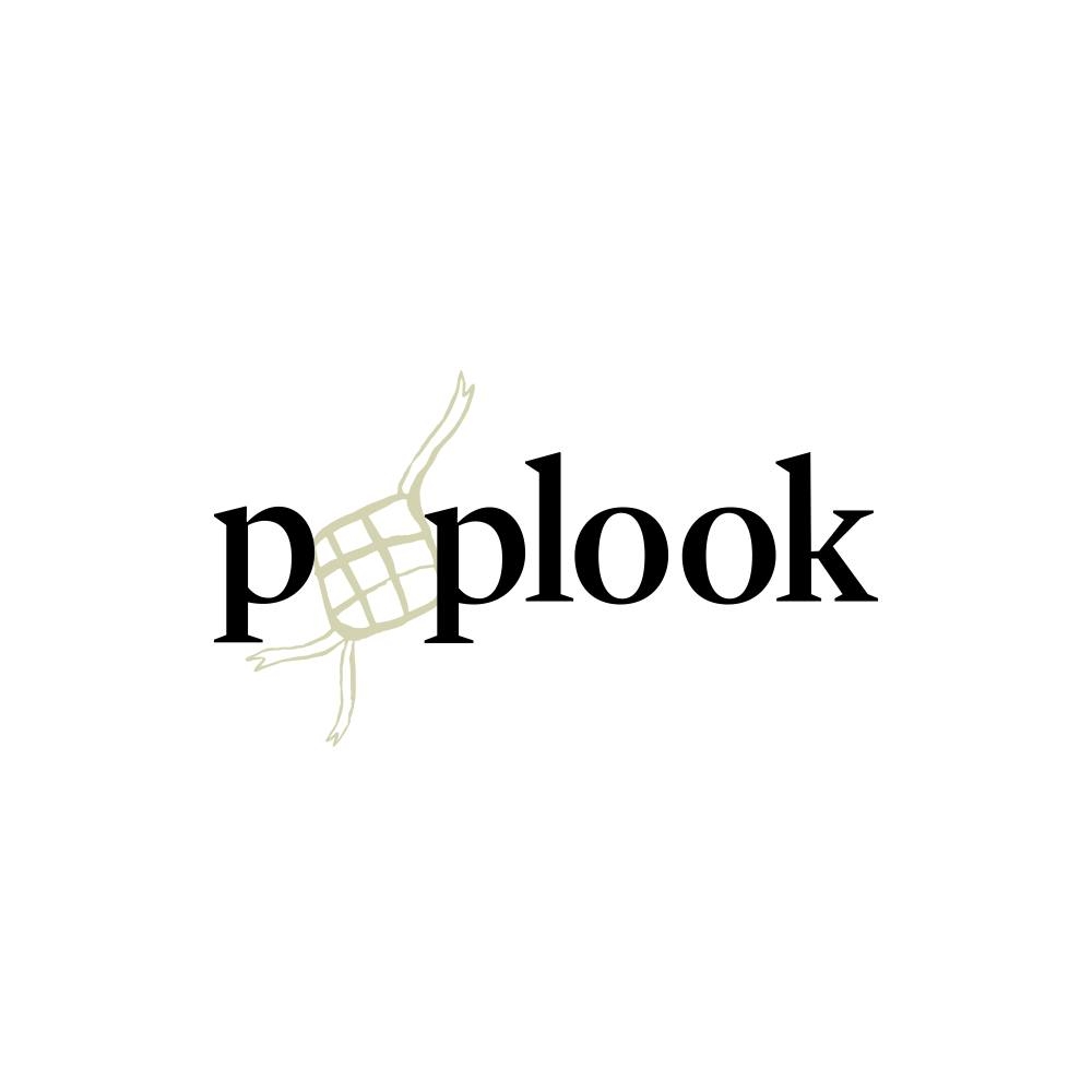 POPLOOK