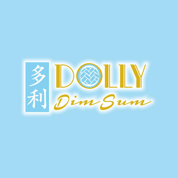 DOLLY DIMSUM