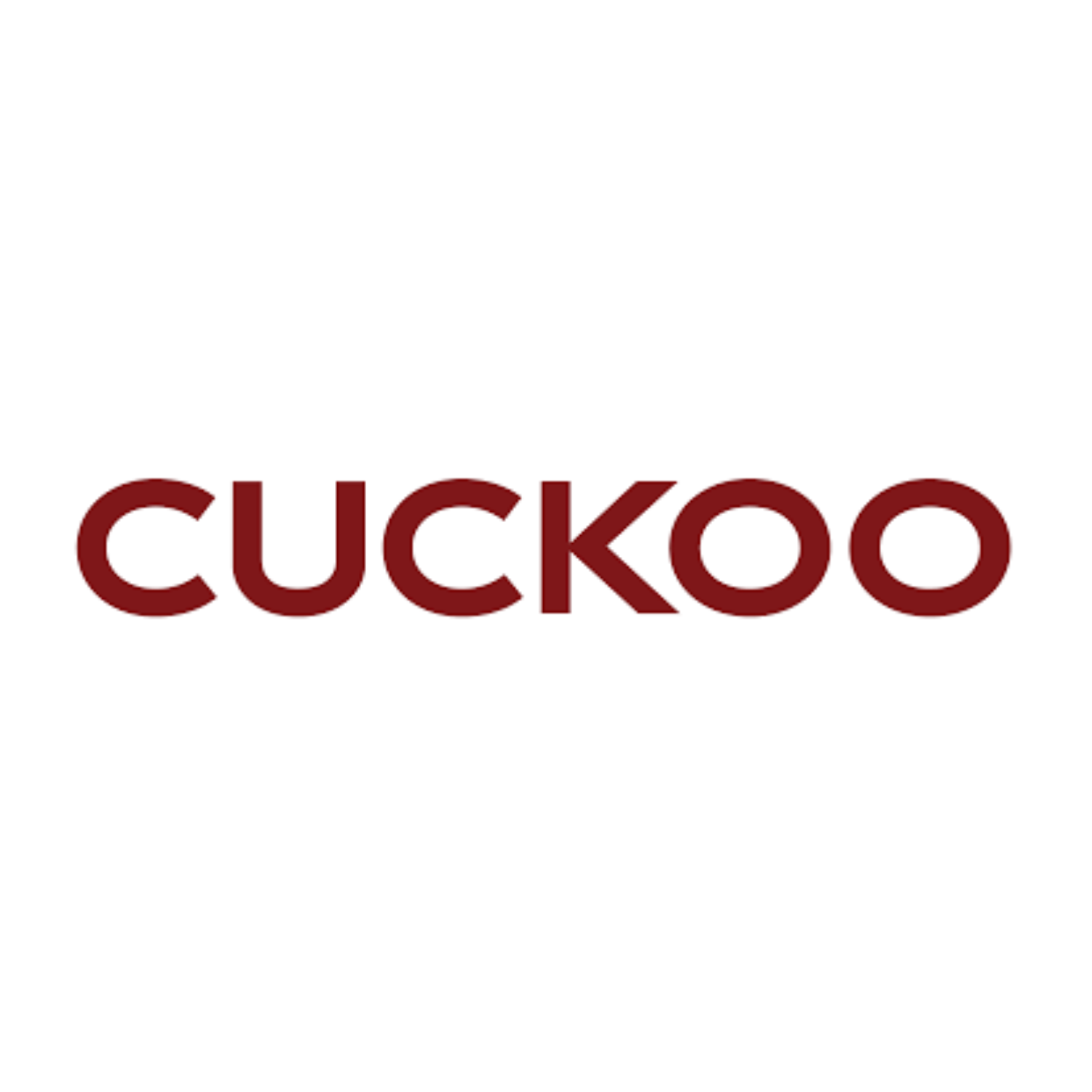 CUCKOO