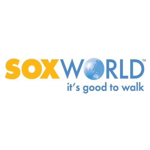 SOXWORLD