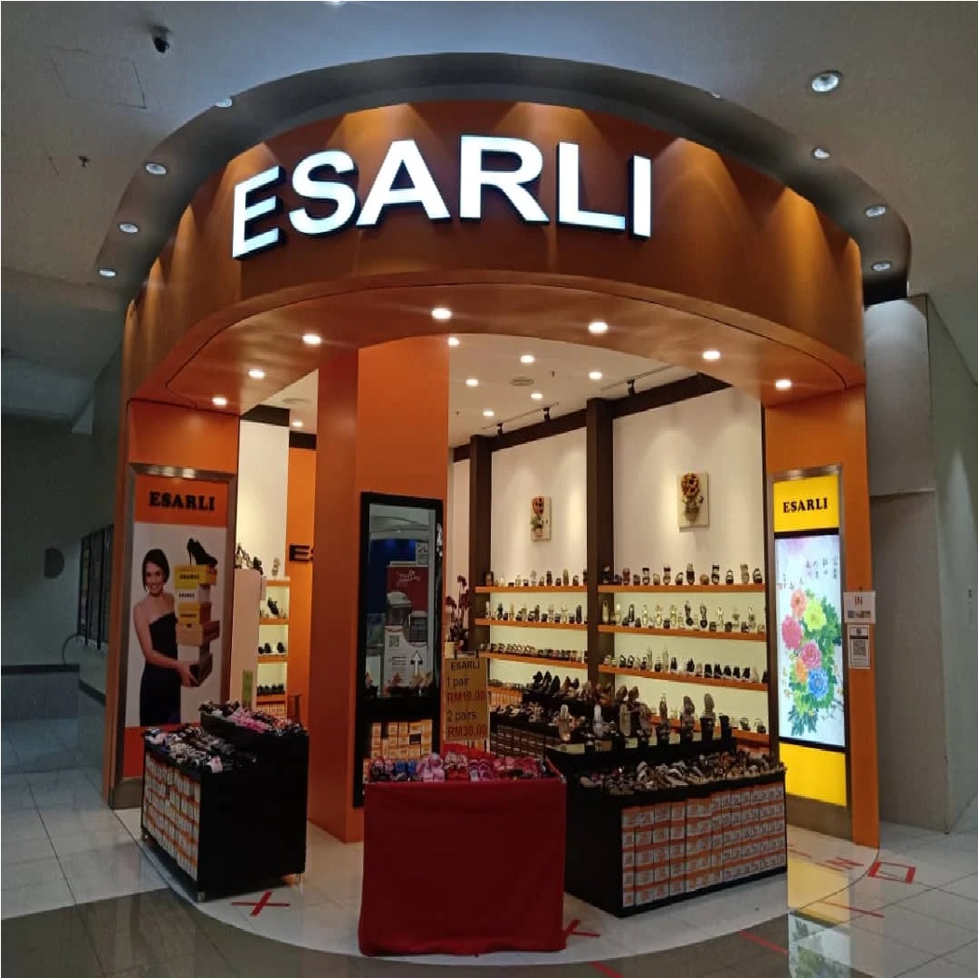 ESARLI