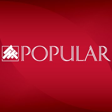 POPULAR BOOKSTORE