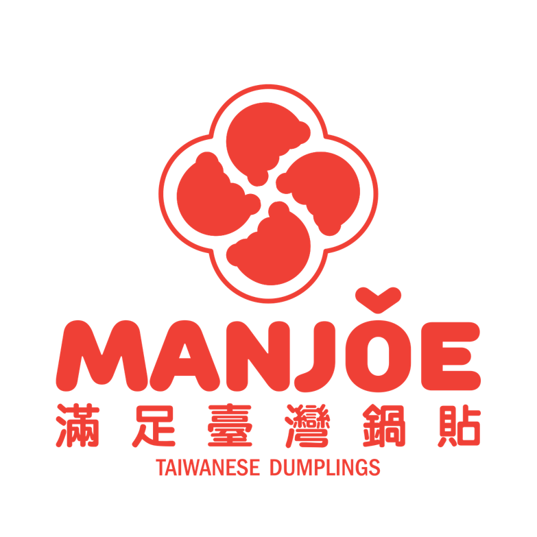 MANJOE TAIWANESE DUMPLINGS