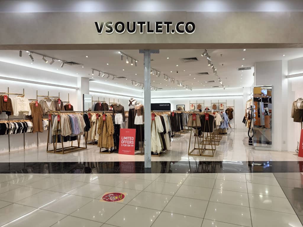 VSOUTLET.CO