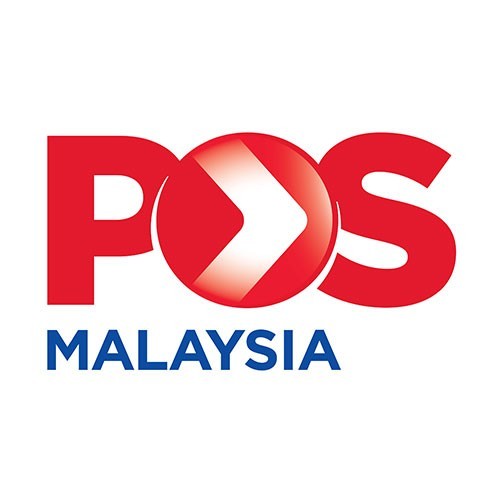 POS Malaysia