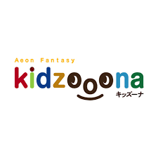 KIDZOONA