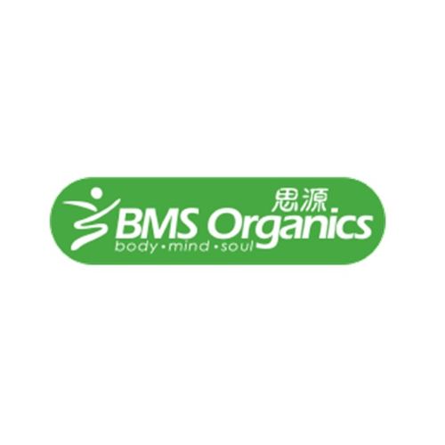 BMS Organics