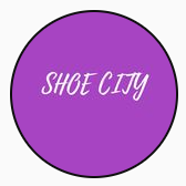 SHOE CITY