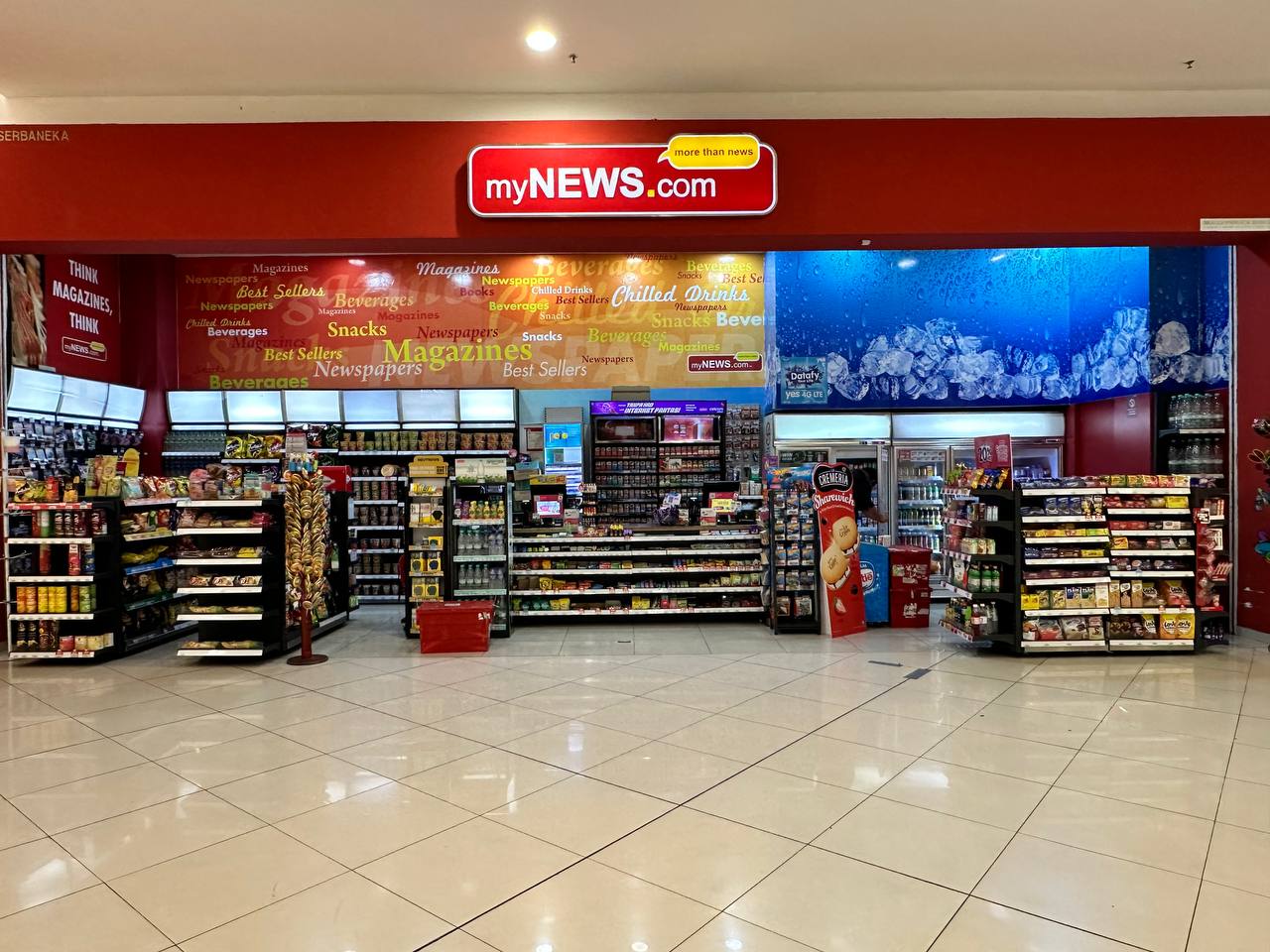 MYNEWS.COM