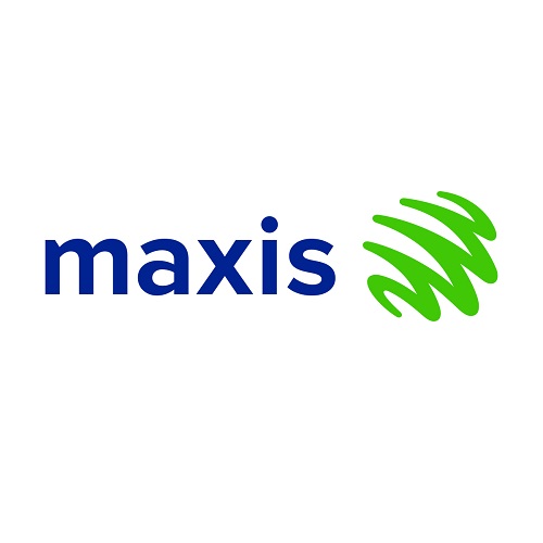 MAXIS